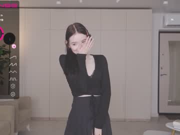 cam girl porn oki_dokie image #4775473