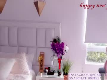 cam girl porn scarlett__baker image #851033