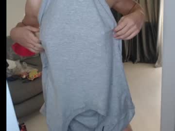 cam girl porn ami_from_ghetto_ image #301370