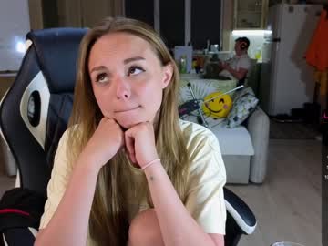 cam girl porn misss_viki image #4378111