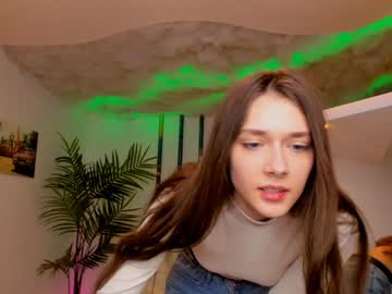 cam girl porn willa_wilkins_ image #1172393