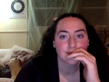 cam girl porn buttercupbaby99 image #6489361