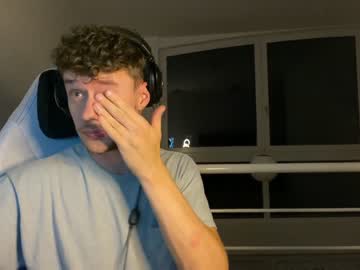 cam man porn ironthud image #5454526