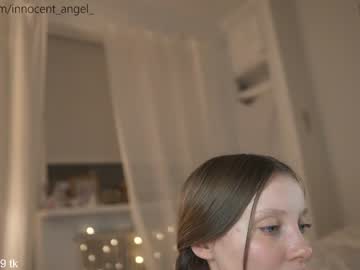 cam girl porn pureangeldolores image #3427983