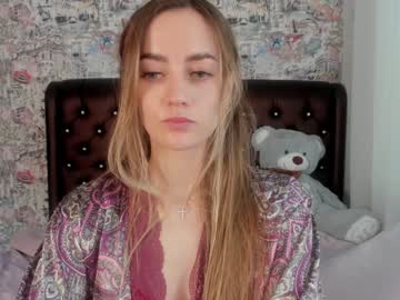 cam girl porn angelina_new image #1959538