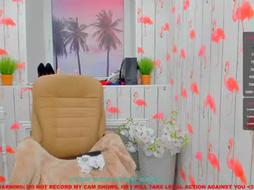 cam girl porn cindy_coy image #141350