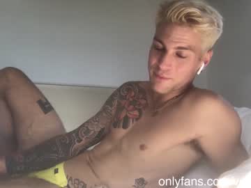 cam man porn voodoo_hd image #722523