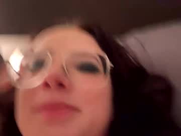 cam girl porn kalieghslut image #7019313