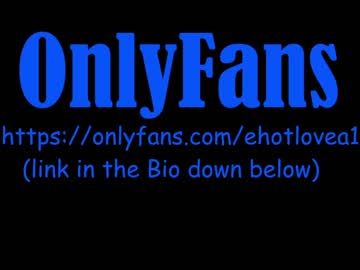 cam girl porn ehotlovea image #6112474
