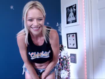 cam girl porn laceycoffeegirl image #2100187