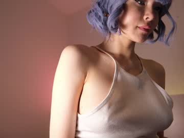 cam girl porn reei__ image #5068726