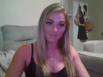 cam girl porn stellabambi001 image #6972335