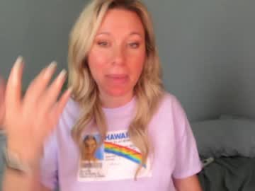 cam girl porn texas_blonde image #4090985