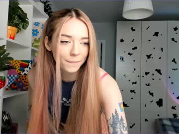 cam girl porn thisisamelia image #3848115