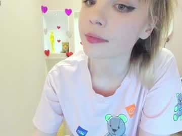 cam girl porn veronica_space image #1908093
