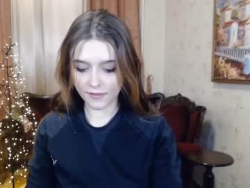 cam girl porn belindaacosta image #1213836