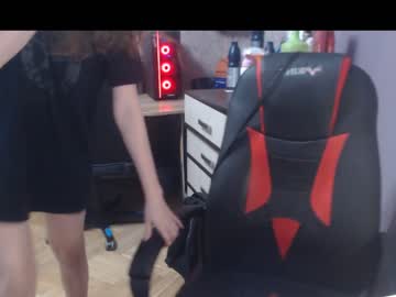 cam girl porn tomato_tease image #564116