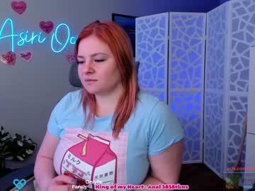 cam girl porn asiri_ocean image #1123299
