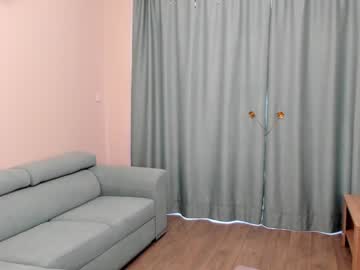 cam girl porn elaanna image #4655451