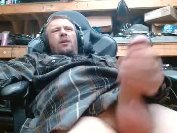 cam man porn jesse_cash image #7086341