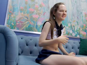 cam girl porn kriskras__ image #5566687