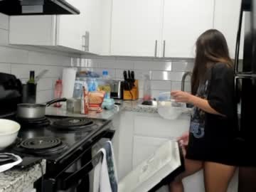cam girl porn ravendevine image #256420