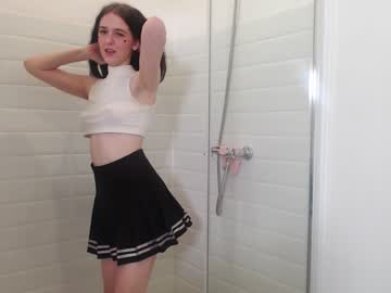 cam girl porn babbysonfiree image #37378