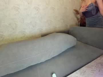 cam girl porn ehotlovea image #2056818
