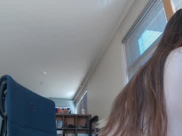 cam tranny porn nikkiblackcat image #2109125