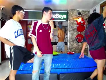 cam man porn sextwinksx image #6444894