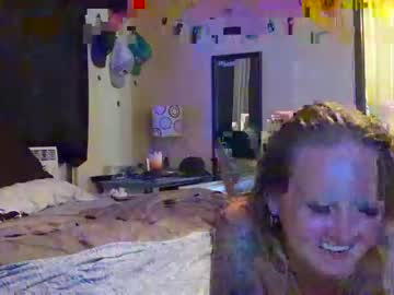 cam couple porn steemybigdick image #4939159