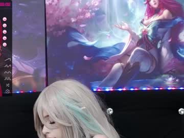 cam girl porn xenomy image #4784918