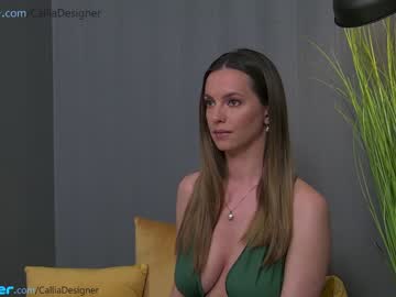 cam girl porn calliadesigner image #1603939