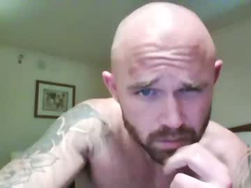 cam man porn dmacmarine image #986522