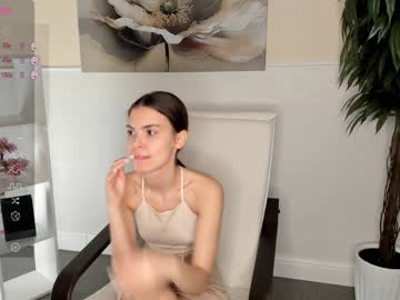 cam girl porn elviachaplin image #6297648