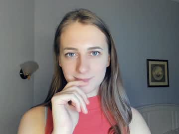 cam girl porn jillwells image #3751716
