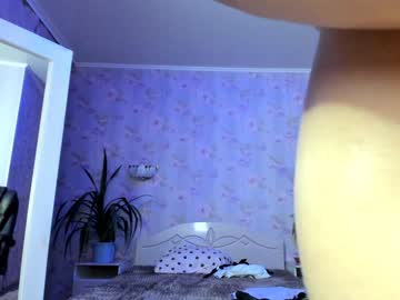 cam girl porn malibu_lady image #3626920