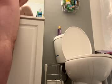 cam man porn mirag42 image #3305826