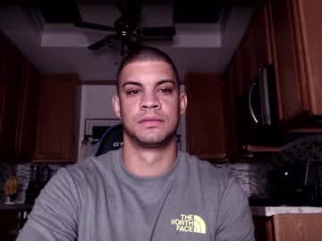 cam man porn new_york_guy518 image #384794