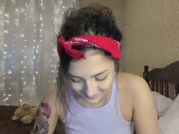 cam girl porn so_sweet_poppy image #386496