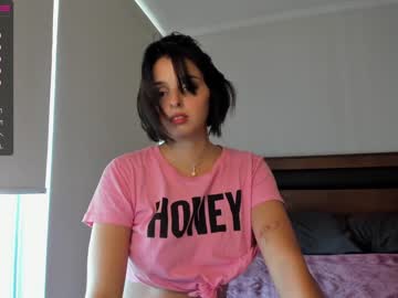 cam girl porn yourfreakygirl image #4063228