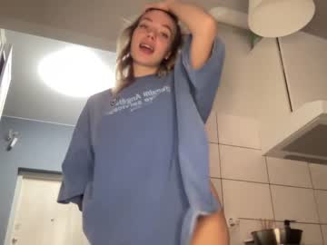 cam girl porn angel_from_sky image #3796259