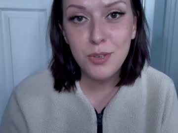 cam girl porn realcanada image #2810484
