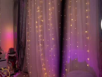 cam girl porn sweety_rinushka_ image #3441639