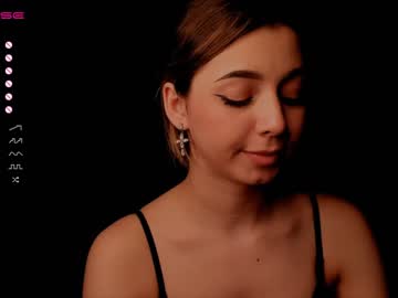 cam girl porn unicorngirls image #1640460