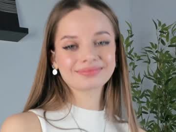 cam girl porn _checkit_ image #5812946