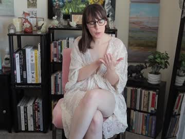cam girl porn ellynaomi image #3670724