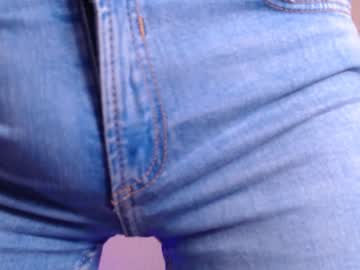 cam girl porn _naughty_blonde_ image #5760061
