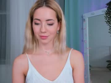 cam girl porn emmi_rosee image #1221860