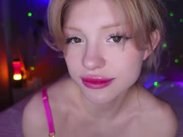 cam girl porn liamurr image #4041773